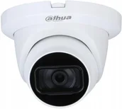 Kamery do monitoringu - KAMERA AHD, HD-CVI, HD-TVI, PAL HAC-HDW1200TMQ-A-0280B-S6 - 1080p 2.8 mm DAHUA - miniaturka - grafika 1