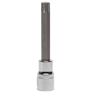 Proline Bitonasadka 1/2"" TORX T27 100 mm 58535 PX58535 - Klucze i nasadki - miniaturka - grafika 1