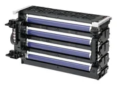 Bębny do drukarek - Epson Bęben C13S051211 do AcuLaser C2900N - miniaturka - grafika 1