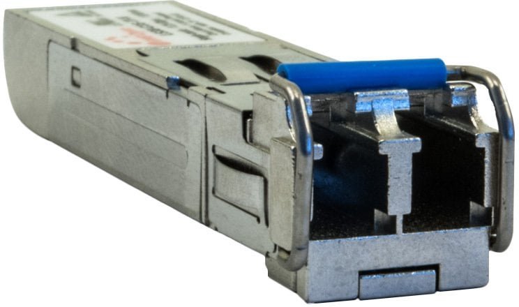 Moduł SFP Barox SFP Moduł 1000BaseLX LC SFP Modul 1000BaseLX LC