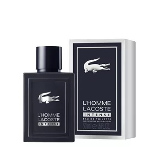 Lacoste Lacoste woda toaletowa 50ml - Wody i perfumy damskie - miniaturka - grafika 3