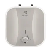 Podgrzewacze wody - Bojler elektryczny ELECTROLUX EWH10QUEEC 10 l - miniaturka - grafika 1