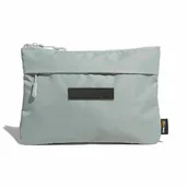 Torebki damskie - adidas uniseks-volwassene MUST HAVES SACOCHE, Wonder Sage, One size - miniaturka - grafika 1