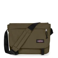 Walizki - borsoni e sacche sport eastpak delegate ek00026e j321 army olive - miniaturka - grafika 1