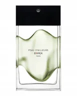 Wody i perfumy damskie - STARCK PARIS PEAU AILLEURS 90ML WODA TOALETOWA - miniaturka - grafika 1