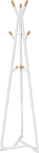 Leobert Wieszak Stojący Podłogowy - RCR15WY - Wieszaki i stojaki Leobert Wieszak Stojący Podłogowy - RCR15WY - Wieszaki i stojaki - miniaturka - grafika 1