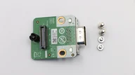 Akcesoria do komputerów stacjonarnych - Lenovo 01AJ936 część obudowy do komputera Mini PC Inne 01AJ936 - miniaturka - grafika 1
