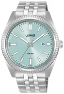 Zegarki męskie - Zegarek Lorus RH969QX9 - miniaturka - grafika 1
