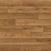 Wykładziny - Wykładzina Pcv Gumolit Start Dąb Deska 3M - miniaturka - grafika 1