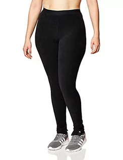 Legginsy - adidas - W St Tight Wntr, Legginsy sportowe Unisex - Dorosły - grafika 1