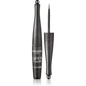 Eyelinery - Bourjois Pinceau 24h Eyeliner 008 Noir Surrealiste - miniaturka - grafika 1