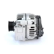 Alternatory - HELLA Alternator HELLA 8EL 011 710-401 - miniaturka - grafika 1
