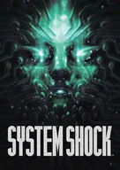 Gry PC Cyfrowe - System Shock - Remake (PC) klucz Steam - miniaturka - grafika 1