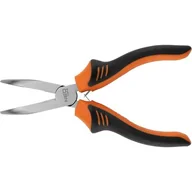 Kombinerki i obcęgi - NEO-TOOLS Szczypce 01-255 - miniaturka - grafika 1