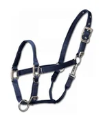 Kantary dla koni - WALDHAUSEN Kantar Premium Classic - miniaturka - grafika 1