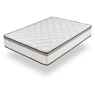 Materac Moonia Premium Hotel Edition 90x200 - Materace Materac Moonia Premium Hotel Edition 90x200 - Materace - miniaturka - grafika 1