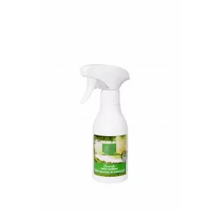 Kala KALA CHANTI Olejek zapachowy drzewo sandałowe 250ml 5907731395229 - Zapachy do domu - miniaturka - grafika 1