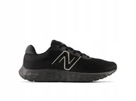Buty sportowe męskie - New Balance M520LA8 Buty męskie - miniaturka - grafika 1