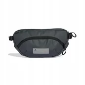 Nerki - ADIDAS NERKA HYBRID KE0001 - miniaturka - grafika 1