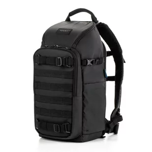 Plecak Tenba Axis v2 16L Road Warrior Black - Torby fotograficzne i futerały - miniaturka - grafika 2