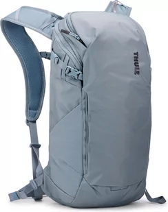 Plecak turystyczny Thule AllTrail 16L - szary - Plecaki - miniaturka - grafika 1