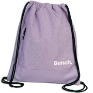 Plecaki - Bench Classic Plecak lila aus Poliester ORI307V - miniaturka - grafika 1