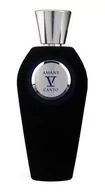 Wody i perfumy unisex - V Canto Amans 100ml ekstrakt perfum + do każdego zamówienia upominek. - miniaturka - grafika 1