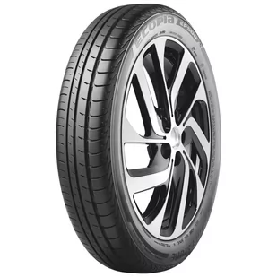 Bridgestone Ecopia EP500 175/55R20 89T - Opony letnie - miniaturka - grafika 1