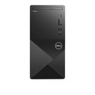 Dell Vostro 3888 (N112VD3888EMEA01_2101) - Zestawy komputerowe - miniaturka - grafika 1