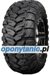 Duro DI-2037 Frontier 25x8.00-12 TL - Opony motocyklowe - miniaturka - grafika 1