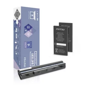 Mitsu Bateria do Acer Aspire E14, E15, E5-511 (5000 mAh) 1_679785 - Baterie do laptopów - miniaturka - grafika 1