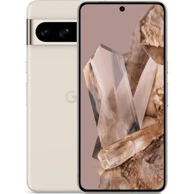 【Google】Google Pixel 8 Pro 256GB Google Pixel 8 Pro 12/256GB Niebieski - Cena, opinie na Ceneo.pl