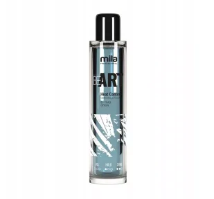 Mila Prof Odżywka w sprayu Be Art Heat Control 250 - Odżywki do włosów - miniaturka - grafika 1