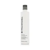 Kosmetyki do stylizacji włosów - Paul Mitchell Soft Style Foaming Pommade Wygładzanie włosów 250 ml - miniaturka - grafika 1