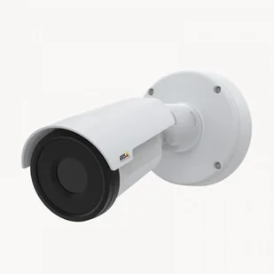 Axis Q1951-E 7mm 30 fps - Kamery do monitoringu - miniaturka - grafika 1