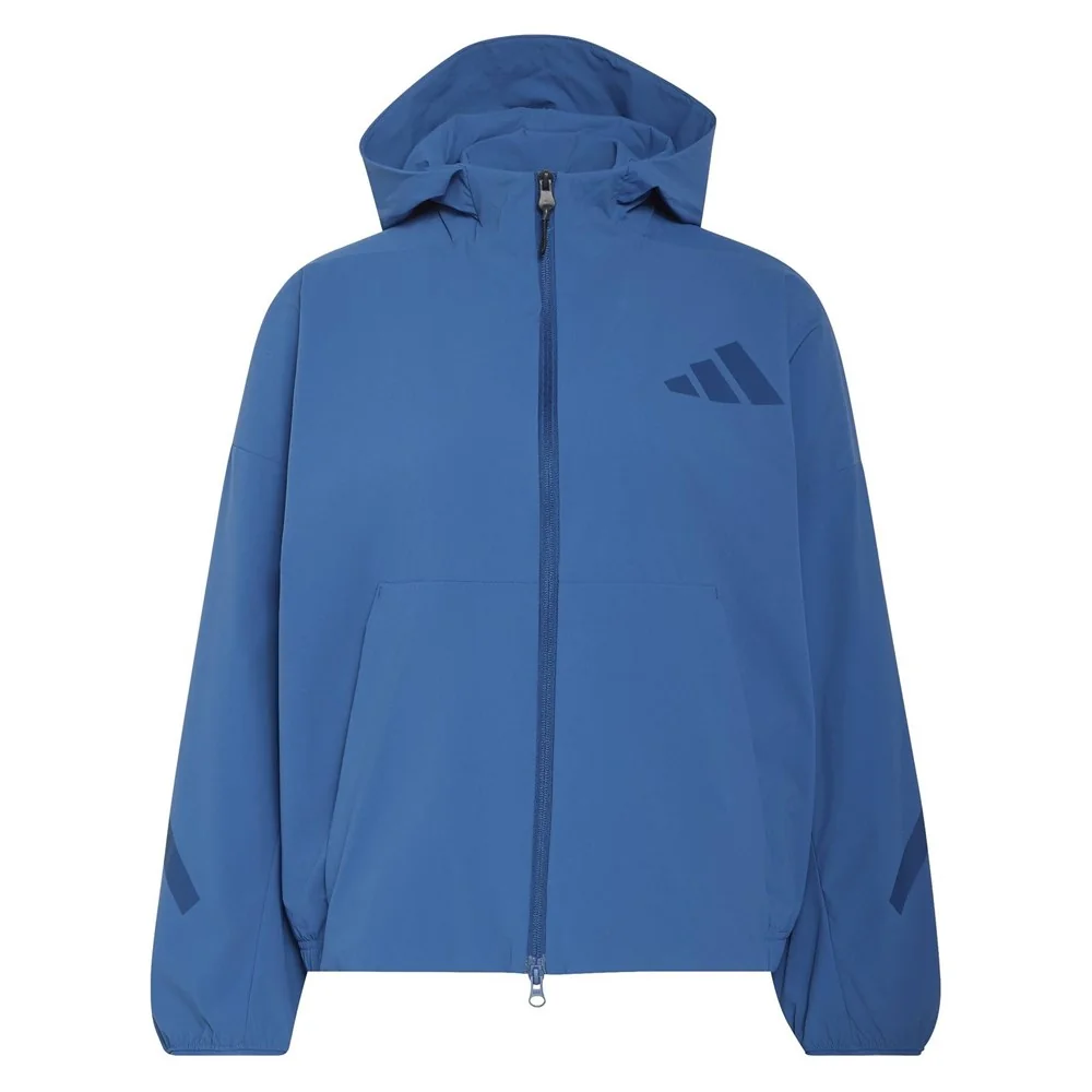 Bluzy Adidas KF0580