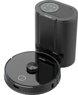 Robot sprzątający Welltec WELLTEC R8 PRO - Roboty sprzątające - miniaturka - grafika 1