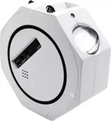 Projektory - Projektor oktagon - miniaturka - grafika 1