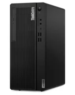 Zestawy komputerowe - Komputer ThinkCentre M70t G5 Tower 12U60004PB W11Pro i7-14700/16GB/512GB/INT/DVD/vPro/3YRS OS - miniaturka - grafika 1