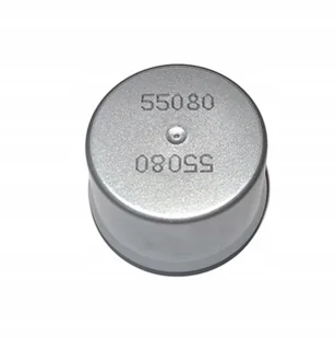 Motip 55080 Bmw B93 Vw LM7Y Acryl Akryl SPRAY400ML - Chemia warsztatowa - miniaturka - grafika 1