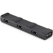 Akcesoria do drona - DJI Hub do ładowania do FPV - miniaturka - grafika 1