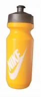 Shakery i bidony sportowe - BIDON BUTELKA NIKE Nike BIG MOUTH 2.0 650 ML - miniaturka - grafika 1