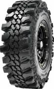 Opony terenowe i SUV letnie - CST LandDragon MT CLR18 33x10.50/R16 114K - miniaturka - grafika 1