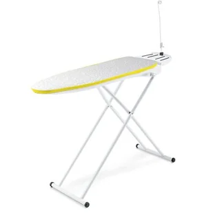 Karcher AB 1000  - Deska do prasowania 2.884-933.0 - Deski do prasowania - miniaturka - grafika 1