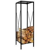 Akcesoria kominkowe - GOCKOWIAK Perun - miniaturka - grafika 1