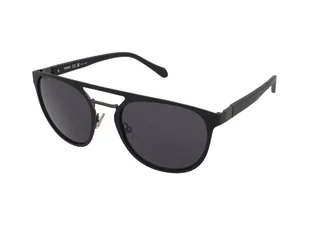 Okulary przeciwsłoneczne Fossil FOS 2135/G/S RZZ/IR - Okulary przeciwsłoneczne Okulary przeciwsłoneczne Fossil FOS 2135/G/S RZZ/IR - Okulary przeciwsłoneczne - miniaturka - grafika 1
