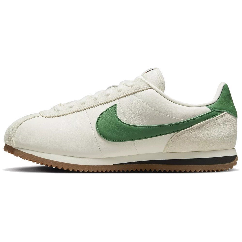 Cortez