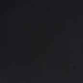 Taborety i hokery - vidaXL Stołki barowe, 2 szt., czarne, tapicerowane tkaniną - miniaturka - grafika 1