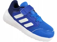 Buty trekkingowe dziecięce - Buty dla dzieci ADIDAS Tensaur - miniaturka - grafika 1