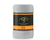 Koce - Faro Koc Siglo 8Y39ES 8Y39ES SAM ONE SIZE - miniaturka - grafika 1